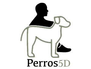 Perros 5D